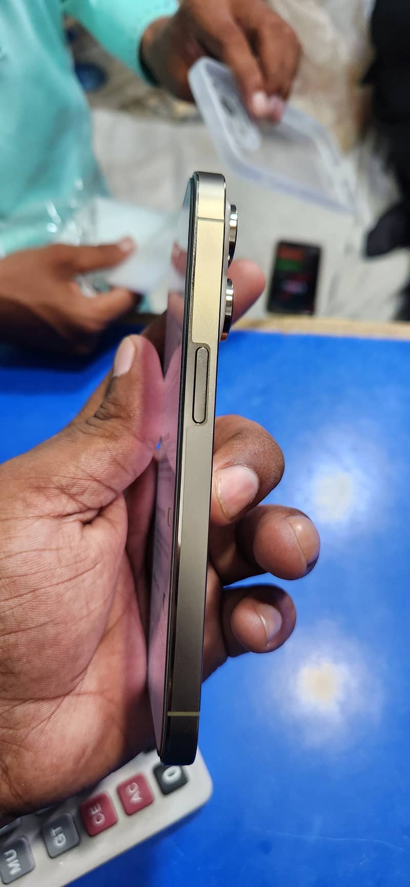 iPhone 14 Pro 10