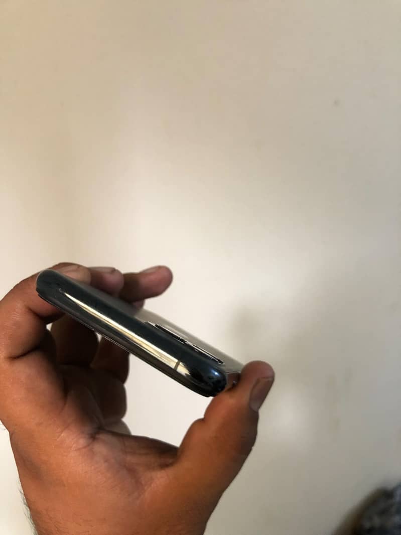 Iphone 11 pro exchange/sale 1