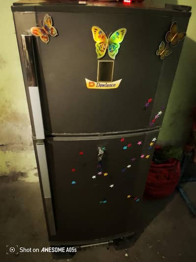 fix rate New Medium only fridge ha Totally Genuine condition no repair