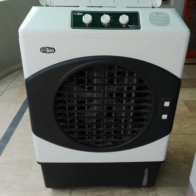 ECM 5000 super Asia for sale