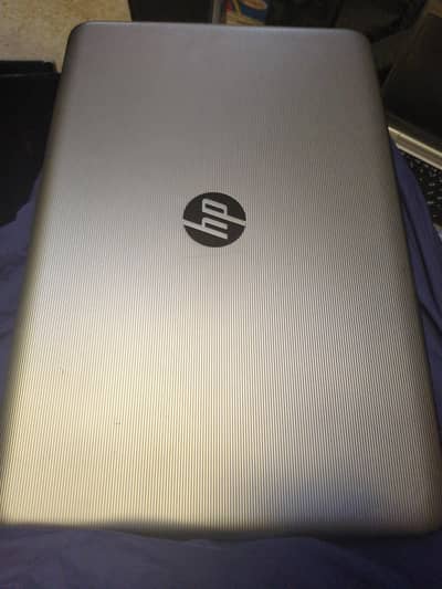 hp laptops, core I five ist, 2nd, 3rd,4th