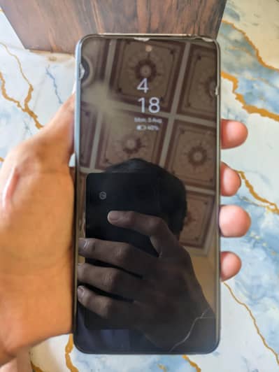 Realme C75