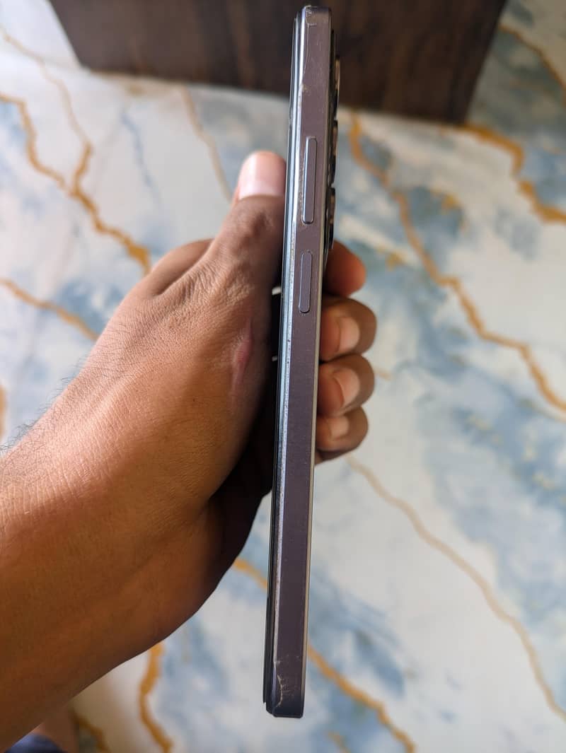 Realme C75 2