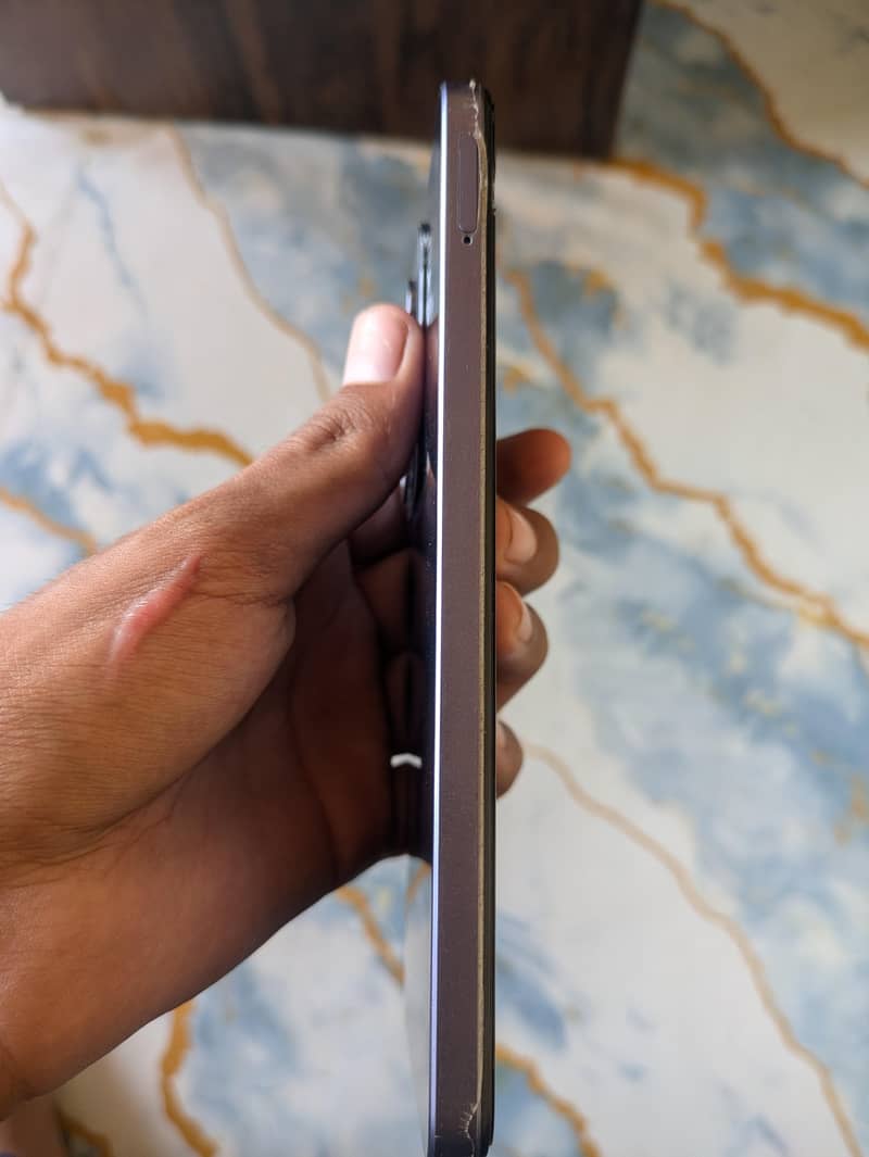 Realme C75 3