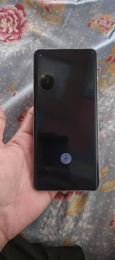 One Plus 8