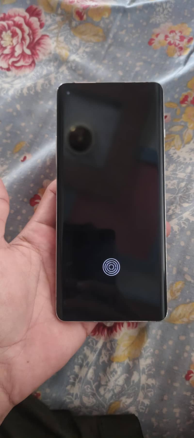 One Plus 8 0