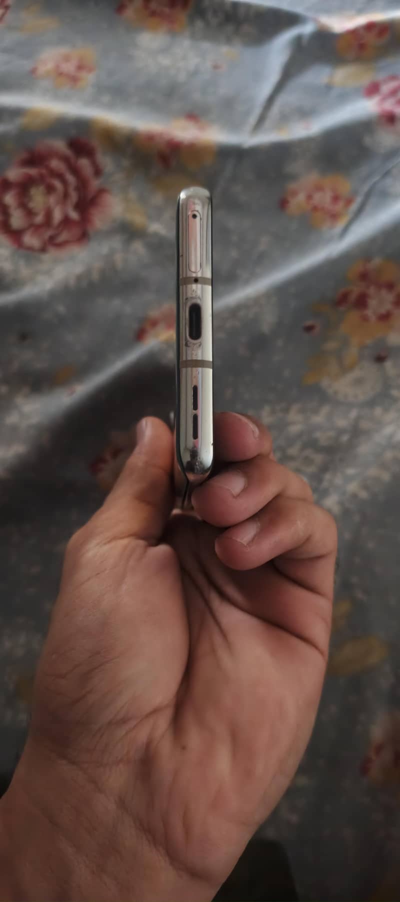 One Plus 8 1