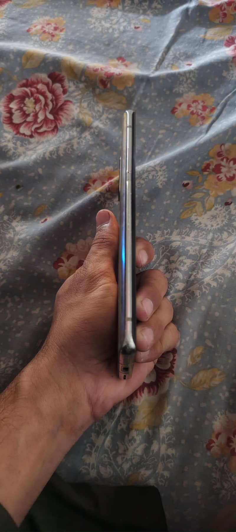 One Plus 8 2