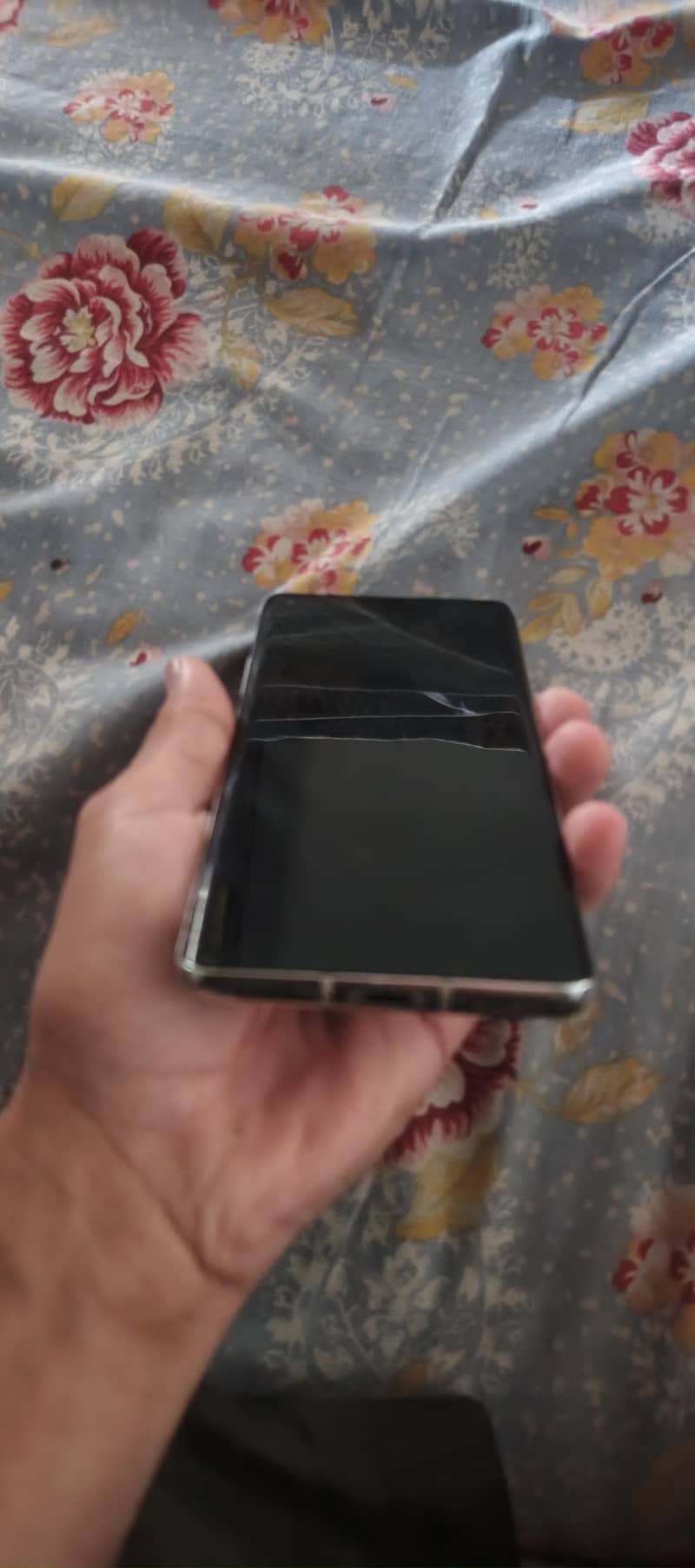 One Plus 8 3