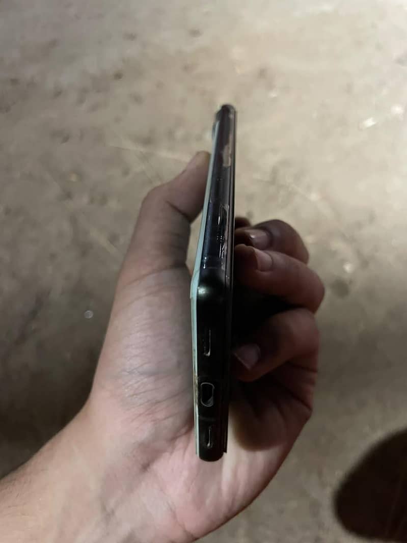 Google Pixel 6a 2