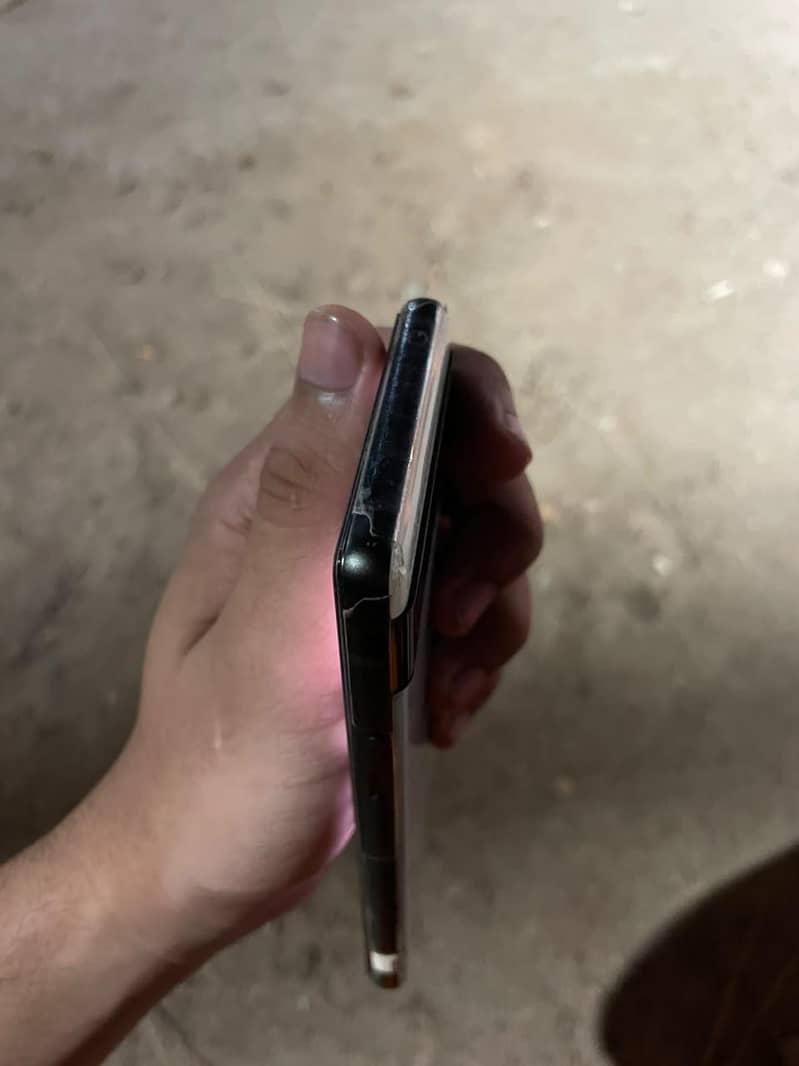 Google Pixel 6a 6