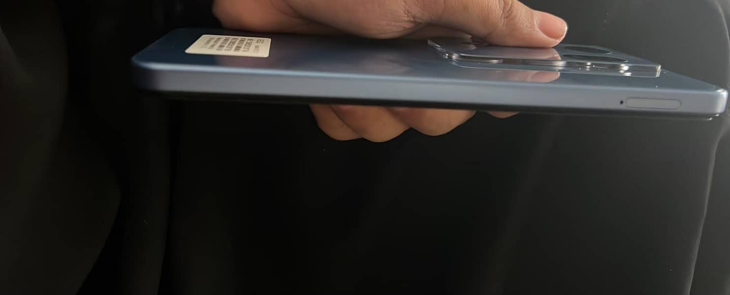 SEGO Note 70 0