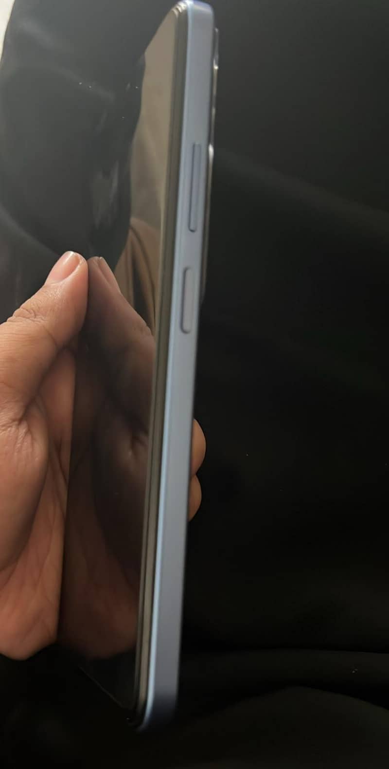 SEGO Note 70 1