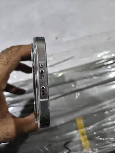Infinix Note 60 Pro