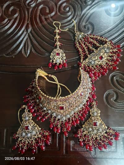 jewelry for sale