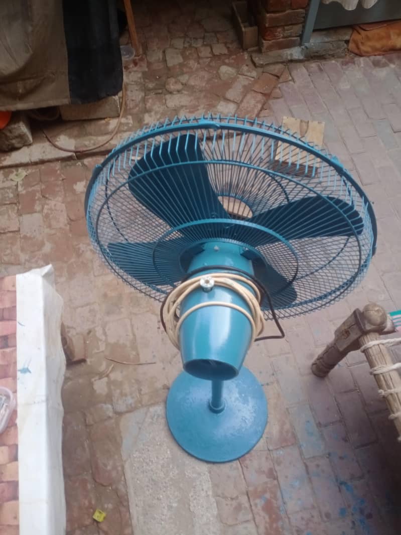 good condition 1