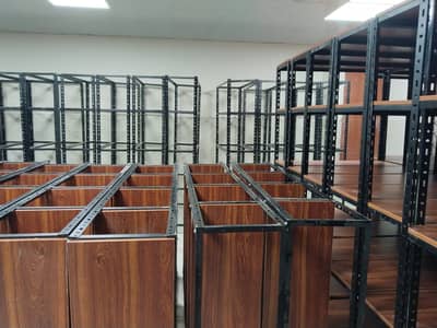 Racks/Iron racks/Storage racks/warehouse racks/industrial racks racks