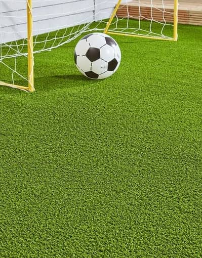 Artificial grass- Synthetic grass-Sports flooring-cricket ground grass