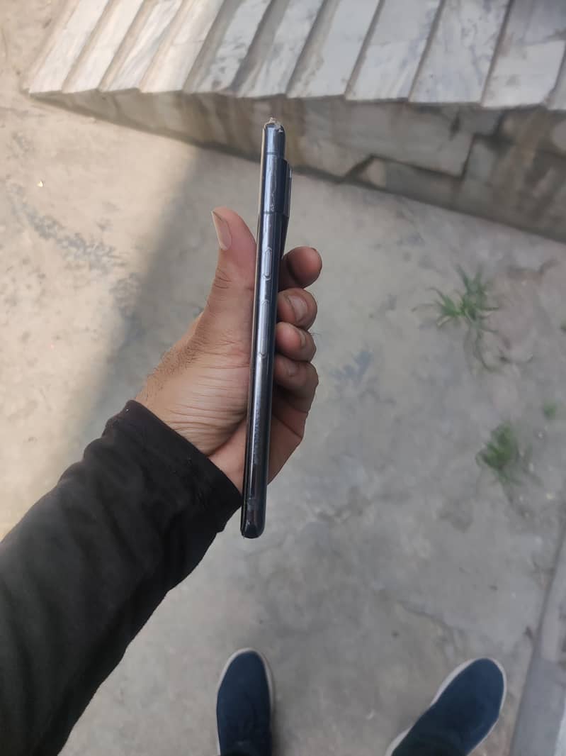 Google Pixel 7 Pro 1