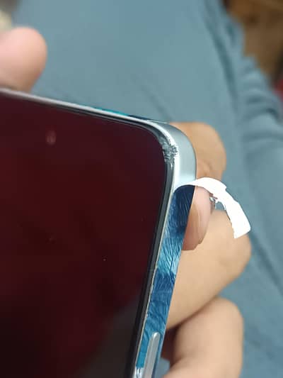 Infinix smart 10