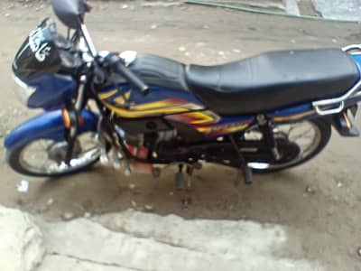 pridor for sale totally original secrachless condition