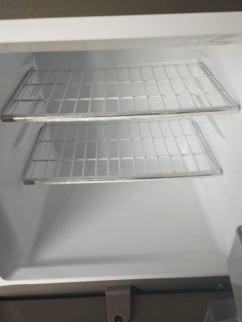haier 2