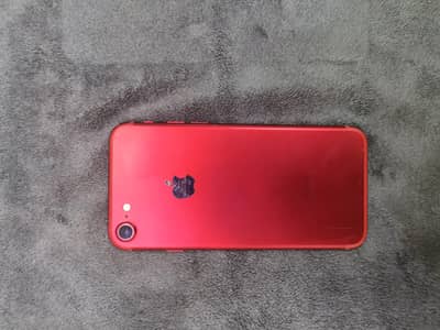 Apple iPhone 7 official PTA 256 GB only sale