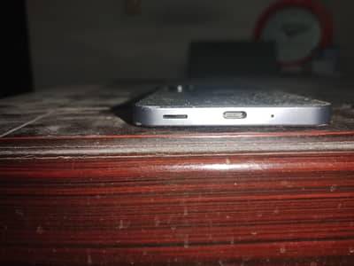 Samsung Mobile Galaxy A17 , 256 Storage, 8GB Ram
