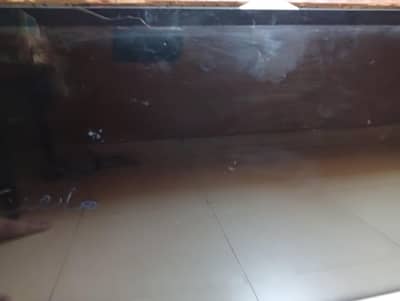 led for selling