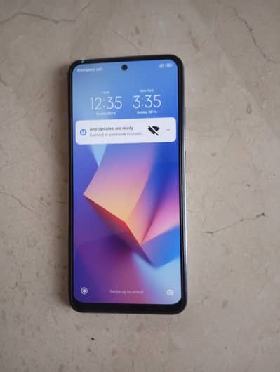 Xiaomi Redmi Note 10 WA 0/3/1/8/0/7/4/8/5/9/9