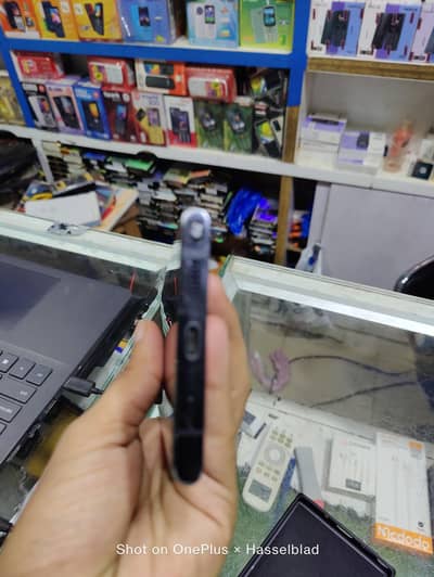 Samsung Mobile Note 20 Ultra