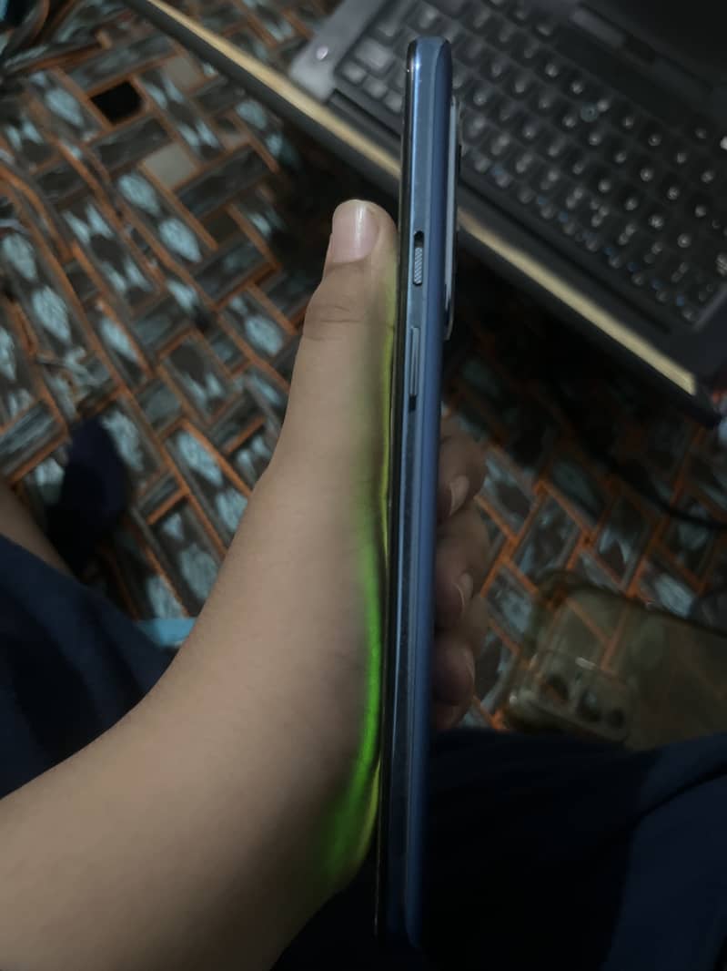 ONE PLUS 9 0