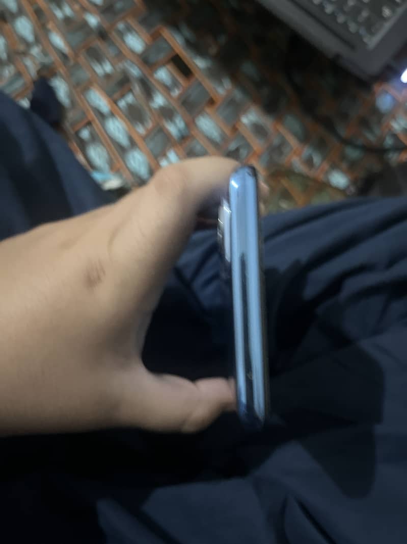 ONE PLUS 9 1