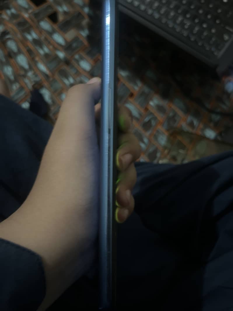 ONE PLUS 9 2