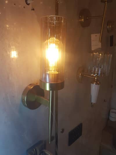 fancy light wholesale price