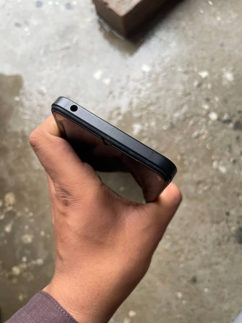 Xiaomi POCO C75 1