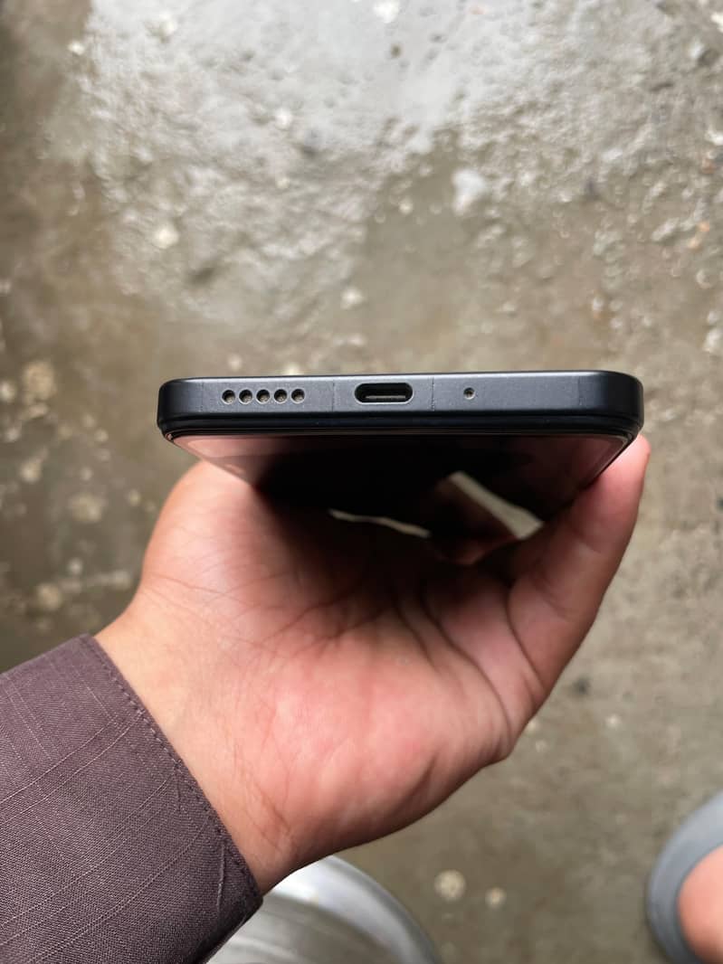 Xiaomi POCO C75 2