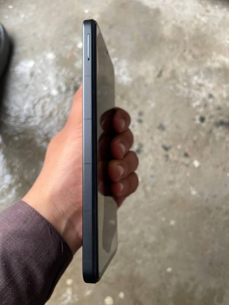 Xiaomi POCO C75 5