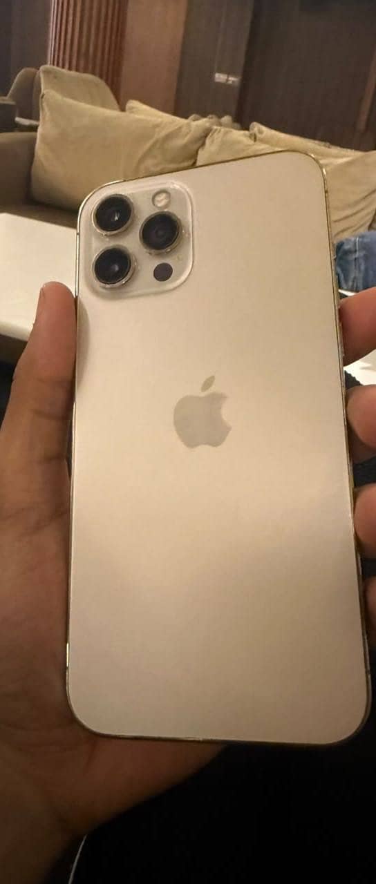 iphone 12 pro max 0