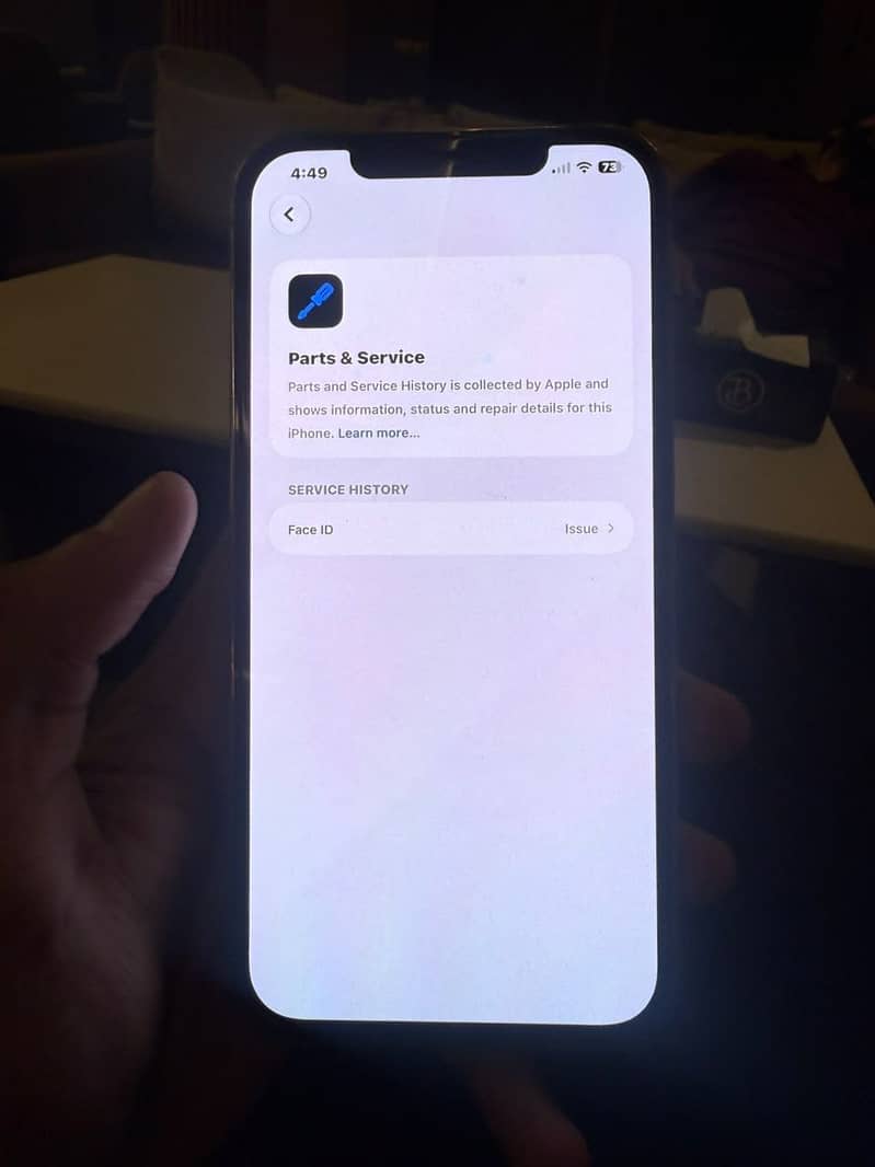 iphone 12 pro max 1