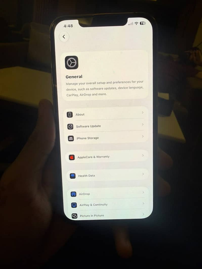 iphone 12 pro max 3