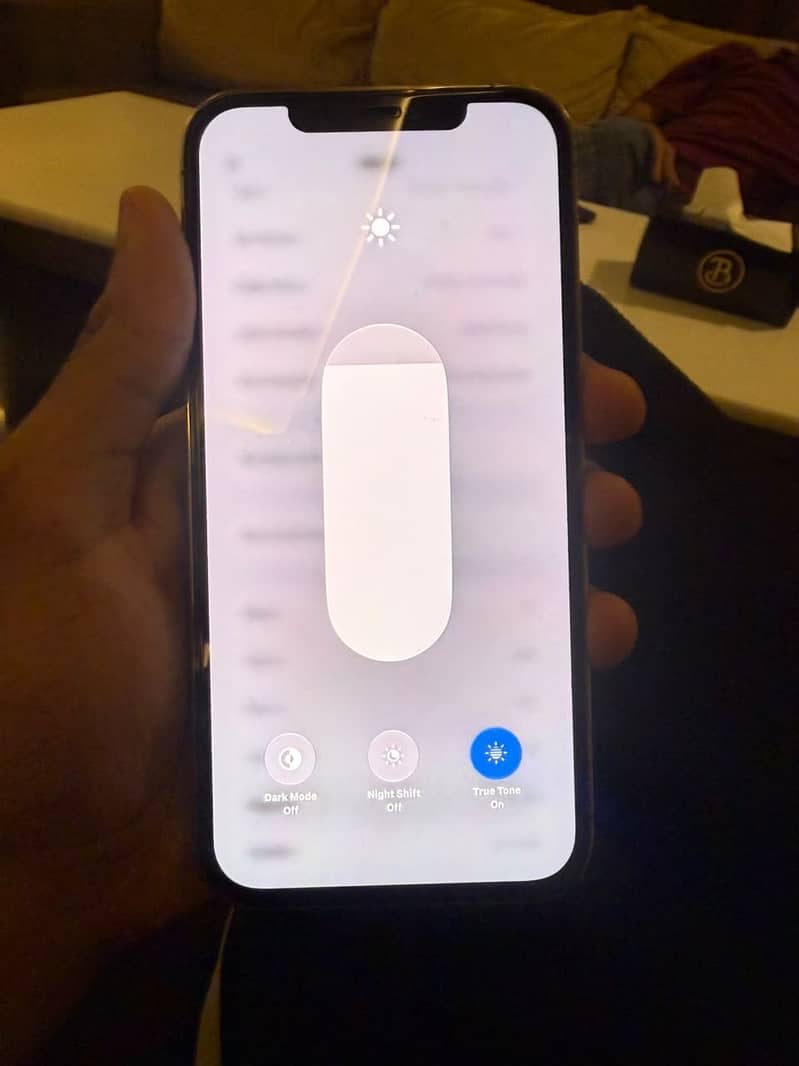 iphone 12 pro max 4