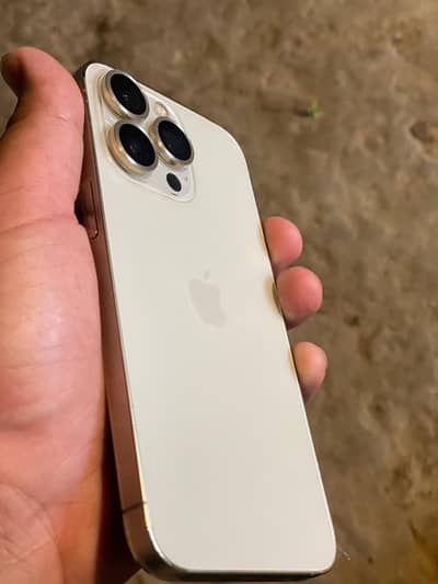 Apple iPhone 13 Pro non pta 128gb 10/10 with box