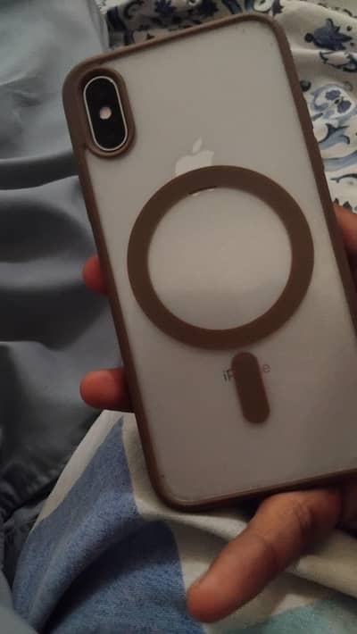 iphone xs jv for sale only serious buyer conteft