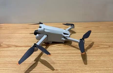 DJI mini 3 pro drone combo packing 0327 6625337 WhatsApp contact