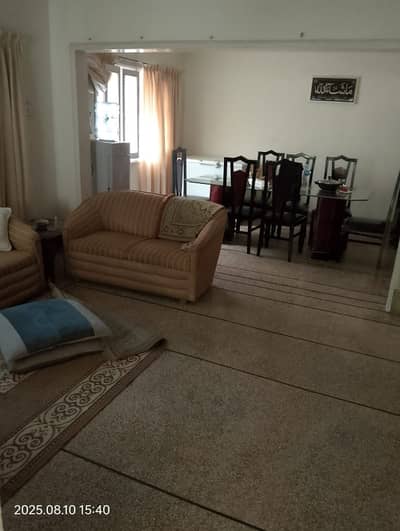 Single Storey House Prime Location