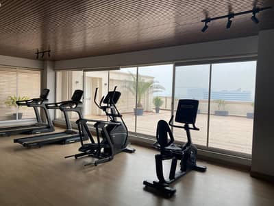 Sterling Residence Gulberg 1928 sq. ft Appartment At Prime Location