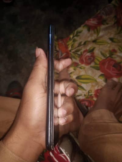 Tecno CAMON 15