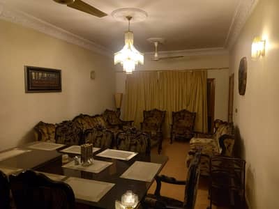 Single Storey House Is For Sale