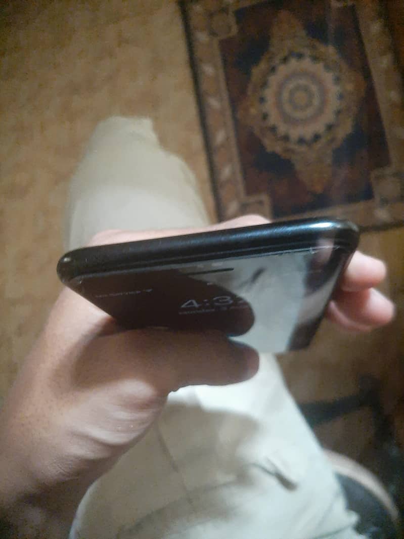 Apple iPhone 7 Plus 4